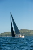 spirit of jacana 1rl1335 whyw22 sun 800_2056yi